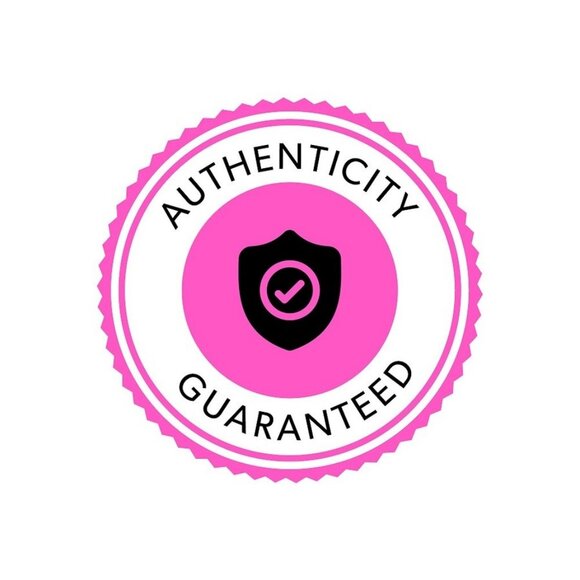 New Prada Men  Sunglasses FX05867B - Picture 3 of 6